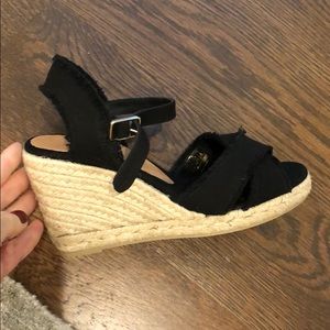 BRAND NEW CASTANER ESPADRILLES